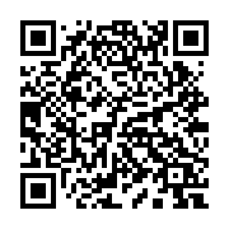 QR code for 913-RPS