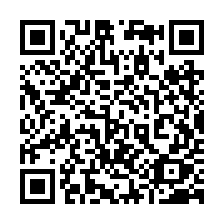 QR code for 913-RUX
