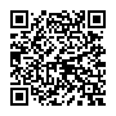 QR code for 913-TMP