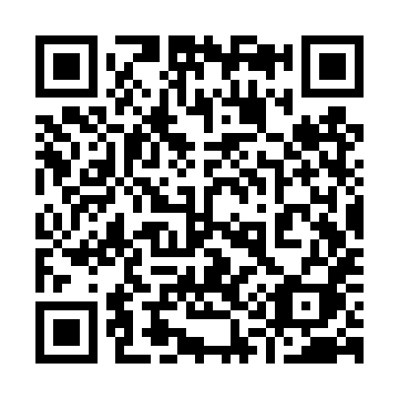 QR code for 913-TXI