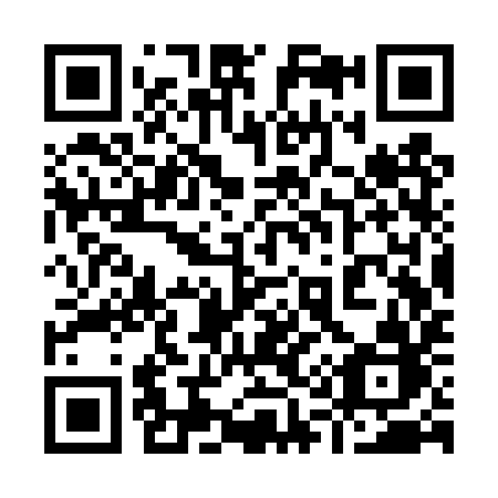 QR code for 913-TYB