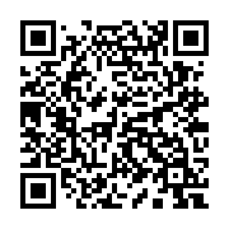 QR code for 913-UKN