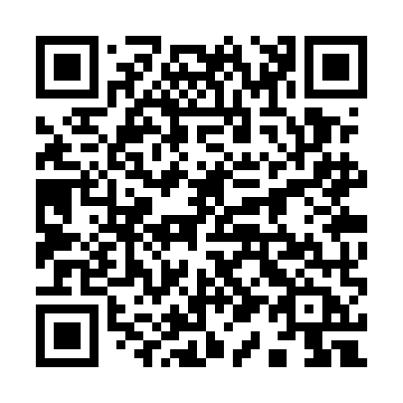 QR code for 913-UMB