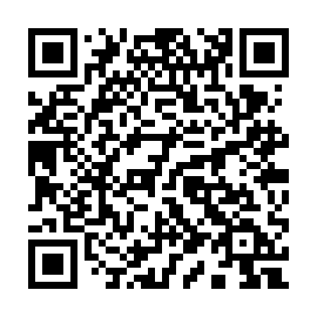 QR code for 913-VAD