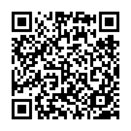 QR code for 913-VEL