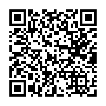 QR code for 913-YTY