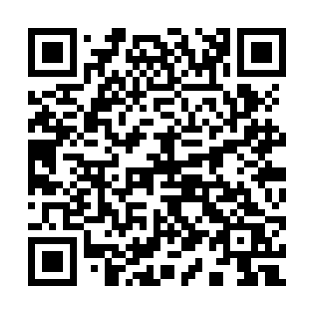 QR code for 913-ZBS
