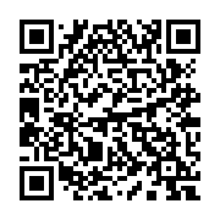 QR code for 913-ZIE