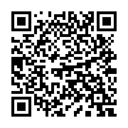 QR code for 913-ZQM