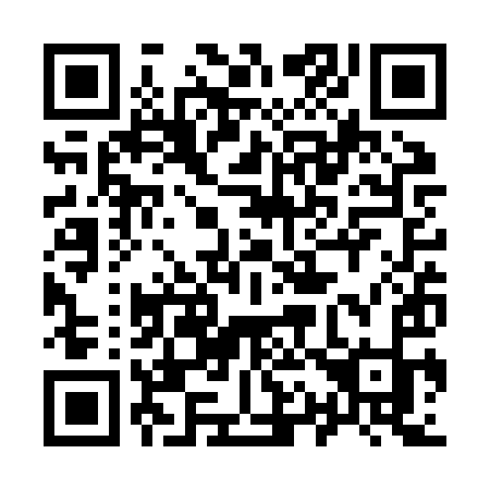 QR code for 913-ZYK
