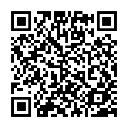 QR code for 913AYJ
