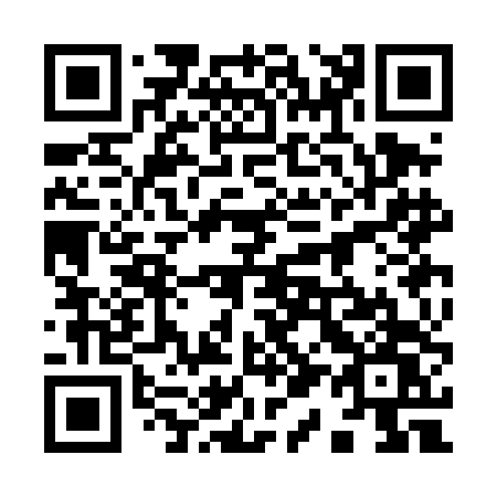 QR code for plate 913-DDW