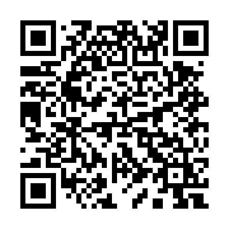 QR code for 913DWZ
