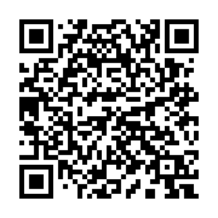 QR code for plate 913-ECP