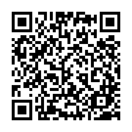 QR code for 913ELL