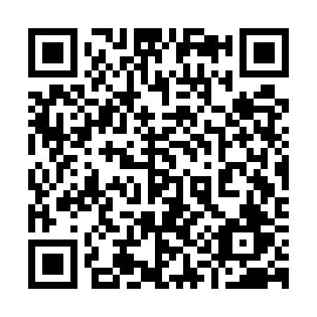 QR code for 913ERV