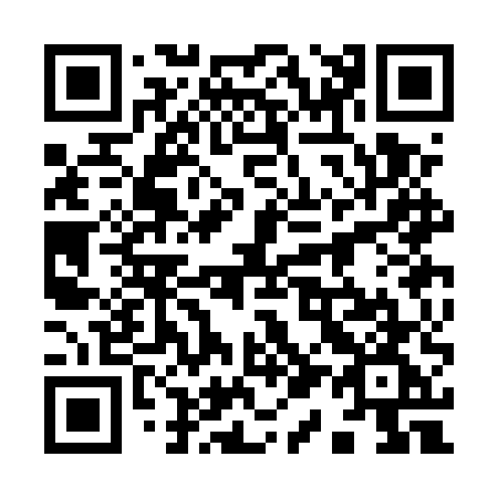 QR code for plate 913-EUG