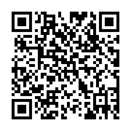 QR code for 913EUO