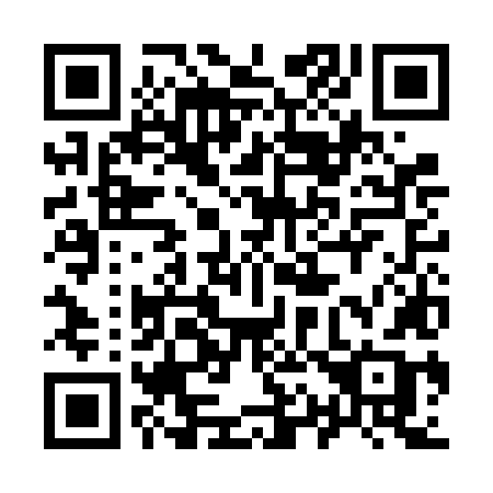 QR code for plate 913-FLB