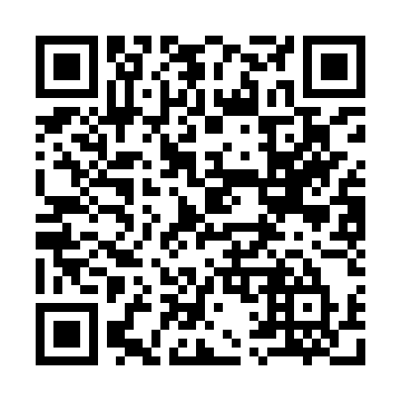 QR code for plate 913-IUU
