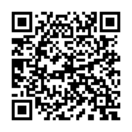 QR code for 913OBZ