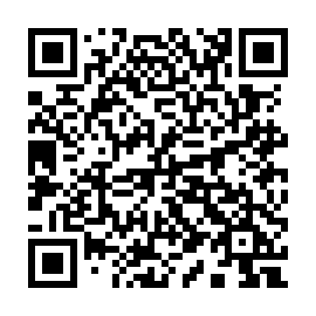 QR code for 913ODE