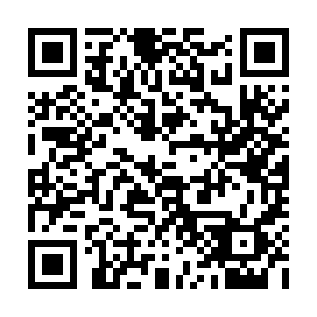 QR code for plate 913-OJP