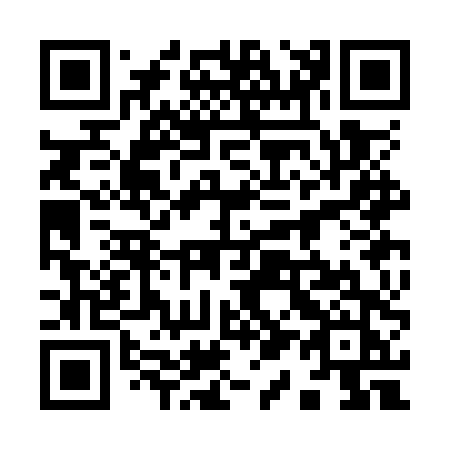 QR code for plate 913-OTJ
