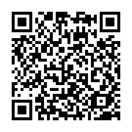 QR code for plate 913-OYH