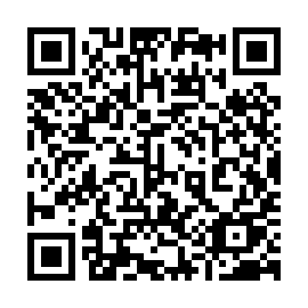 QR code for plate 913-PYU