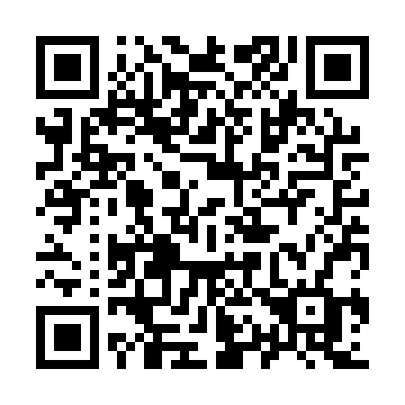 QR code for 913QRF