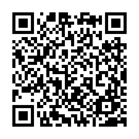 QR code for plate 913-RVT