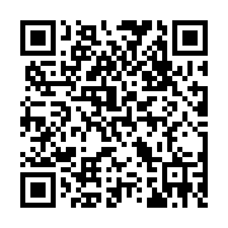 QR code for 913SGP