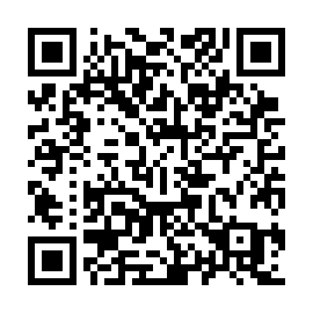 QR code for 913SJA