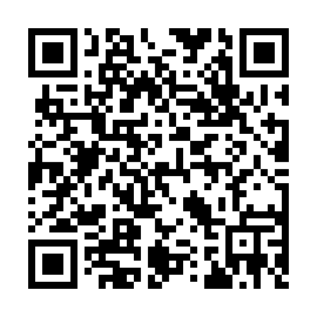 QR code for 913SMU