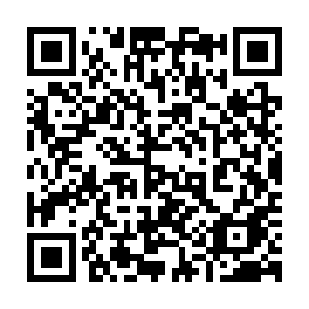 QR code for 913SPA