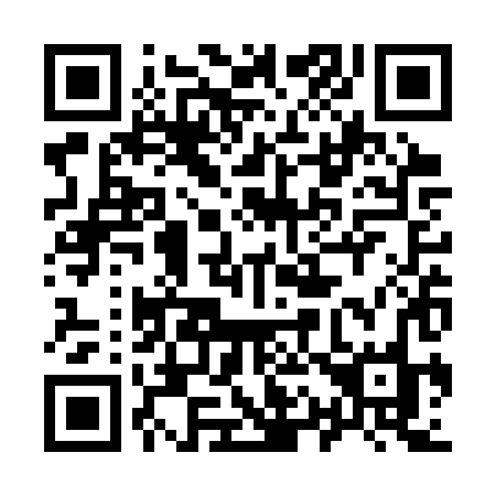 QR code for plate 913-SXO