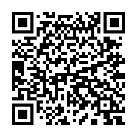 QR code for 913TDH