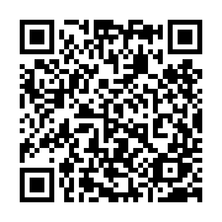 QR code for 913TDP