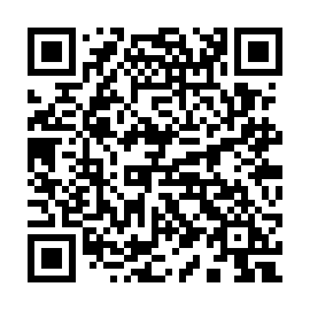 QR code for plate 913-UBI