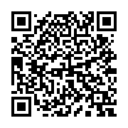 QR code for plate 913-VQP