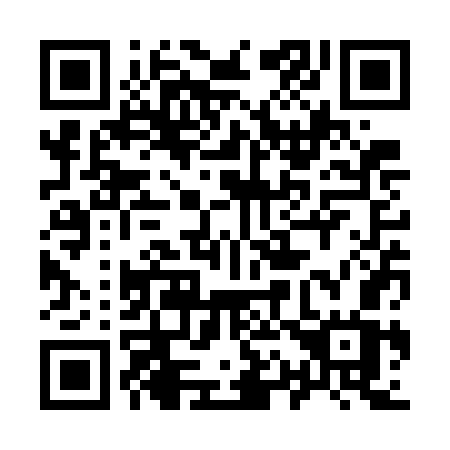 QR code for plate 913-WGW