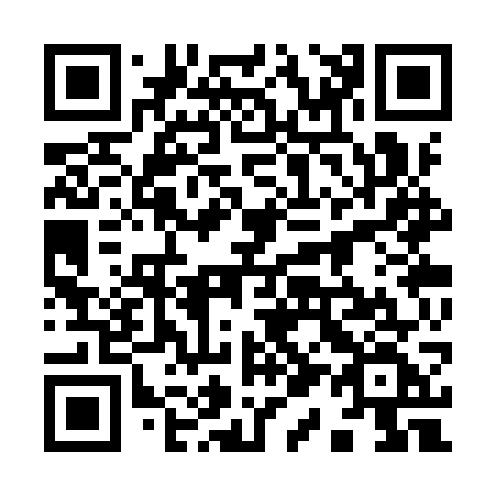QR code for 913YWF