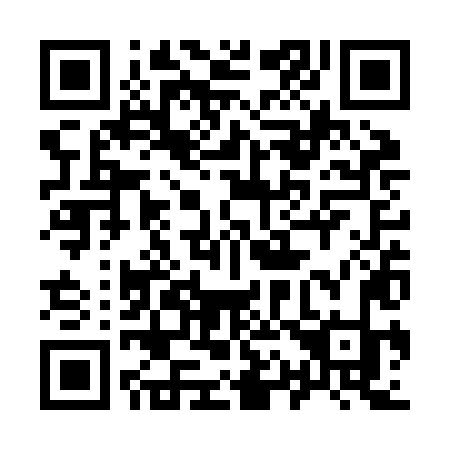 QR code for 913ZLK