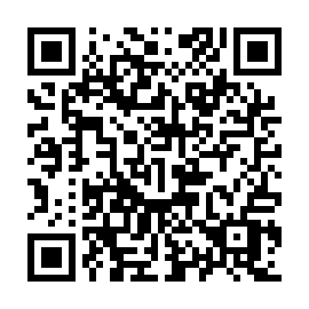 QR code for 914-AAV