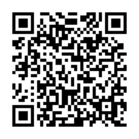QR code for 914-BIO