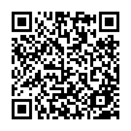 QR code for 914-BMG