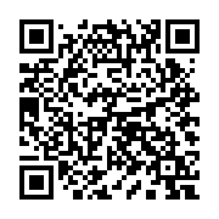 QR code for 914-BSU