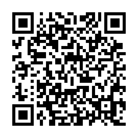 QR code for 914-CNO