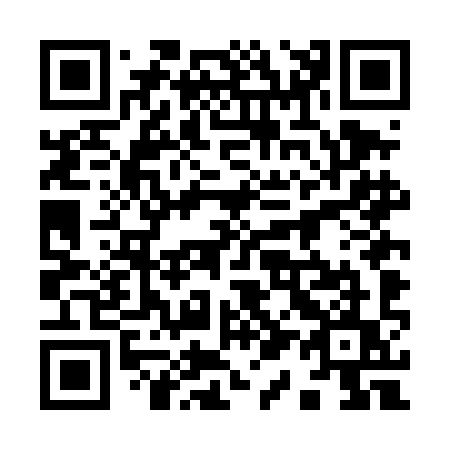 QR code for 914-DIU